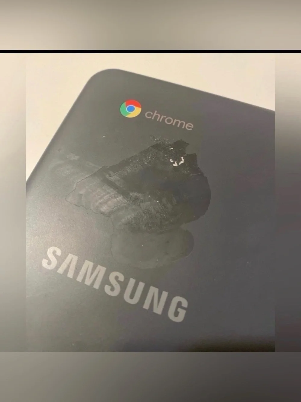 Samsung - 11.6